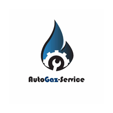 AUTOGAZ SERVICE