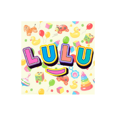 LULU