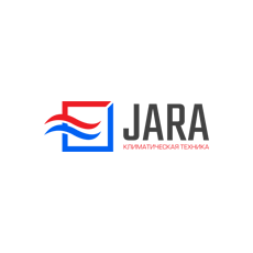 JARA