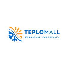 TEPLOMALL