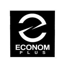 ECONOM PLUS