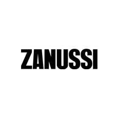 ZANUSSI