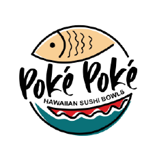 Poké Poké