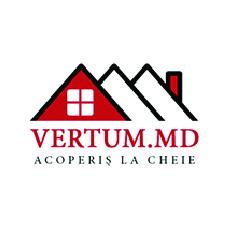 VERTUM