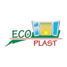 ECOPLAST