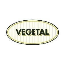 VEGETAL