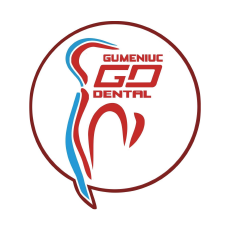 GUMENIUC DENTAL