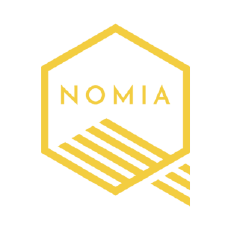 NOMIA