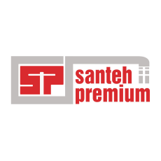 SANTEH PREMIUM