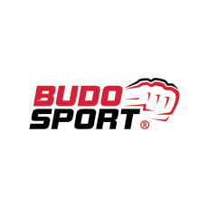 BUDOSPORT