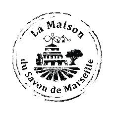 MAISON DU SAVON DE MARSEILLE