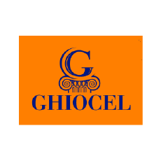 GHIOCEL