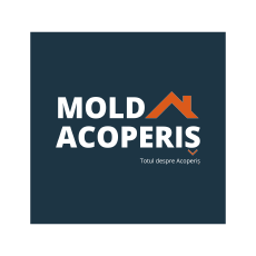 MOLDACOPERIS