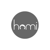 HOMI