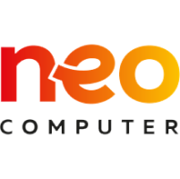 NeoSuport Service SRL