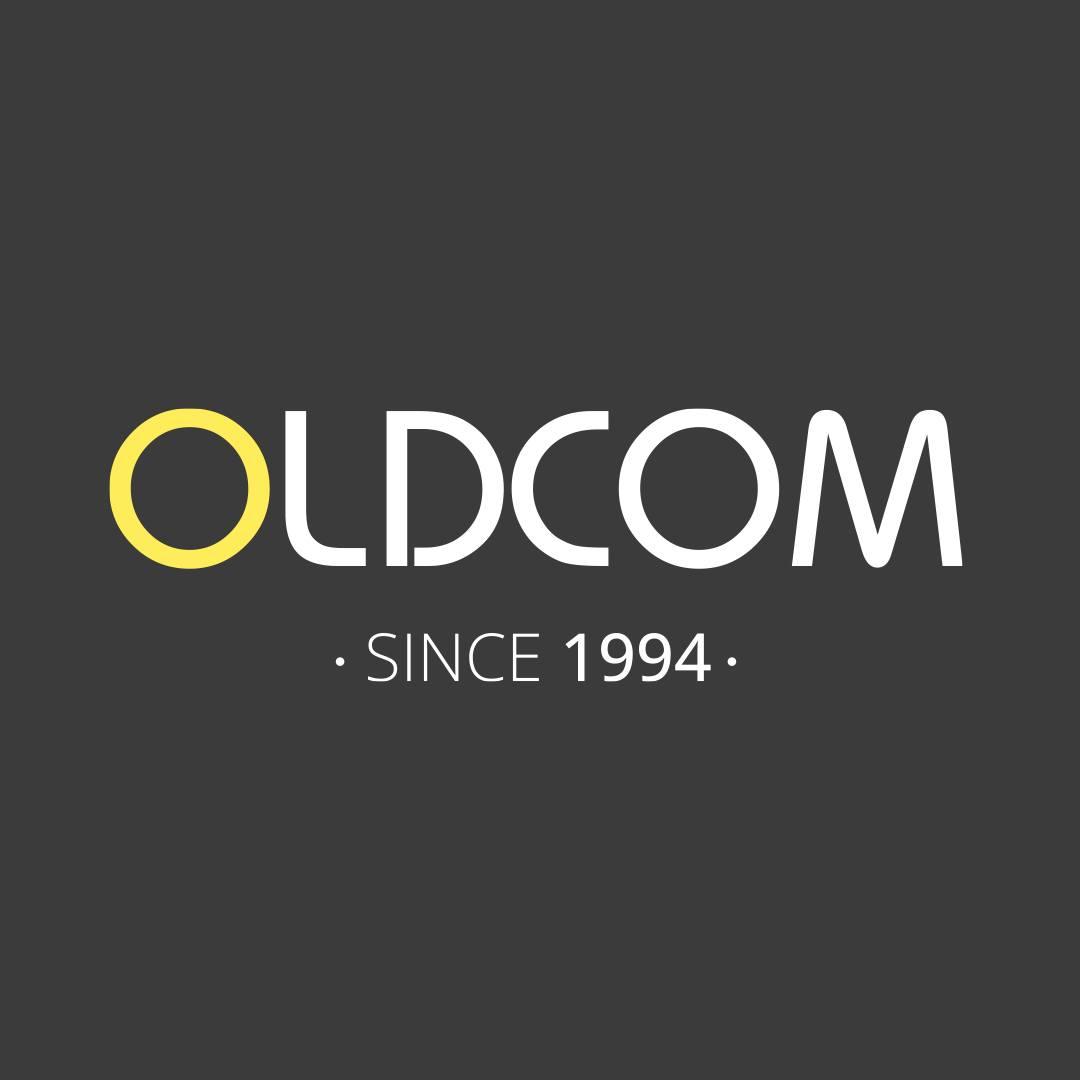 OLDCOM
