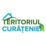 Teritoriul Curățeniei