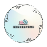 Rendezvous - Cofetărie