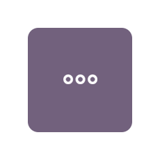 Notarul Mocanu Natalia