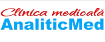 AnaliticMed