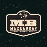 MezelBrav