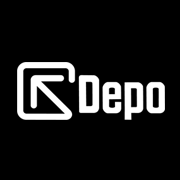 DEPO Computers