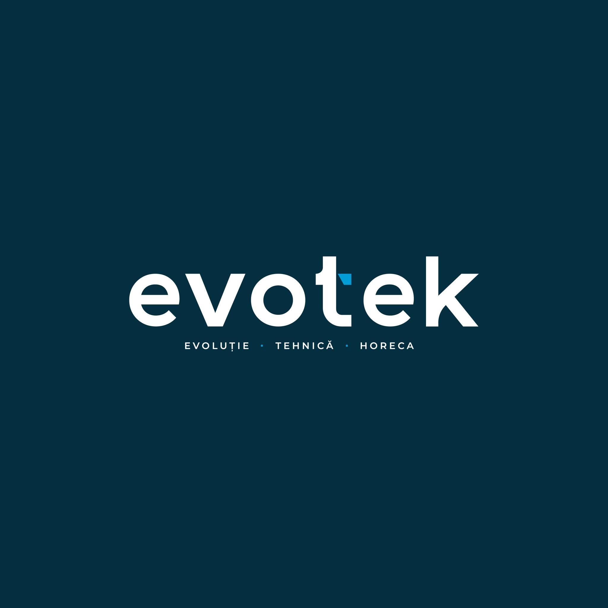 evotek