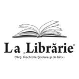 La Librarie