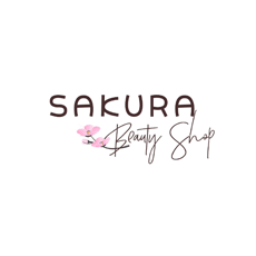 SAKURA BEAUTY SHOP