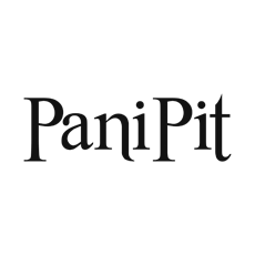 PANI PIT Logo