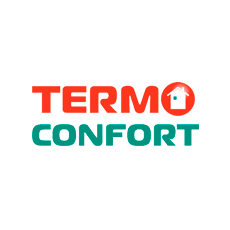 TERMOCONFORT