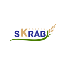GOLDEN SKRAB