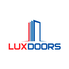 LUXDOORS