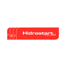 HIDROSTART