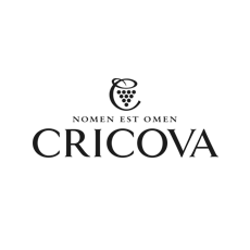 CRICOVA