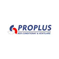 PROPLUS