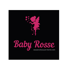 BABY ROSSE