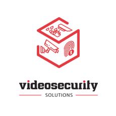 VIDEOSECURITY