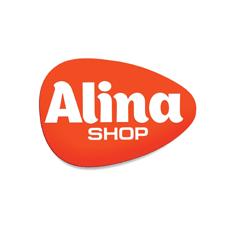 ALINA