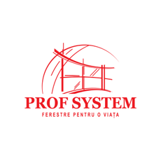 PROFSYSTEM