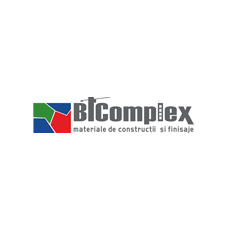 BICOMPLEX