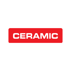 CERAMIC.MD