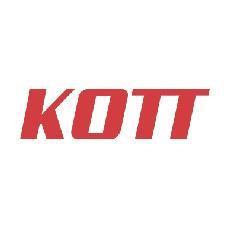 KOTT