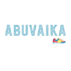 ABUVAIKA