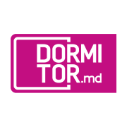 Dormitor.md