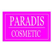 PARADIS COSMETIC