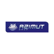 Azimut Grup SRL