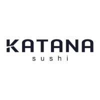 KATANA SUSHI