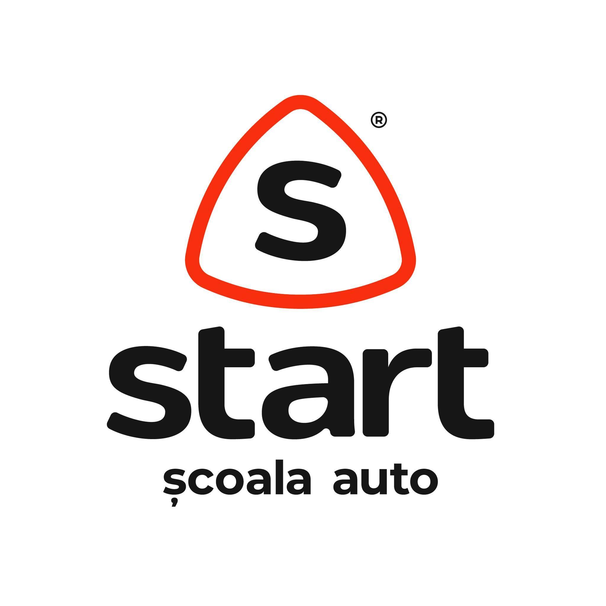 START Scoala Auto