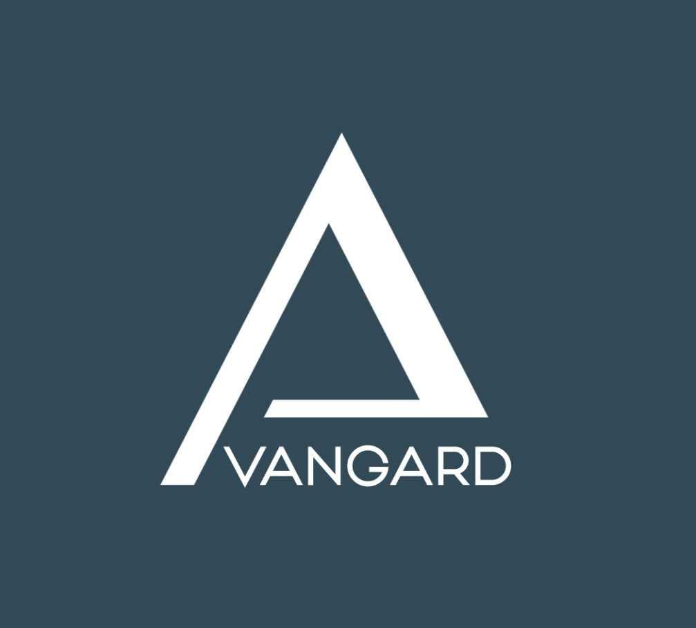Avangard Med